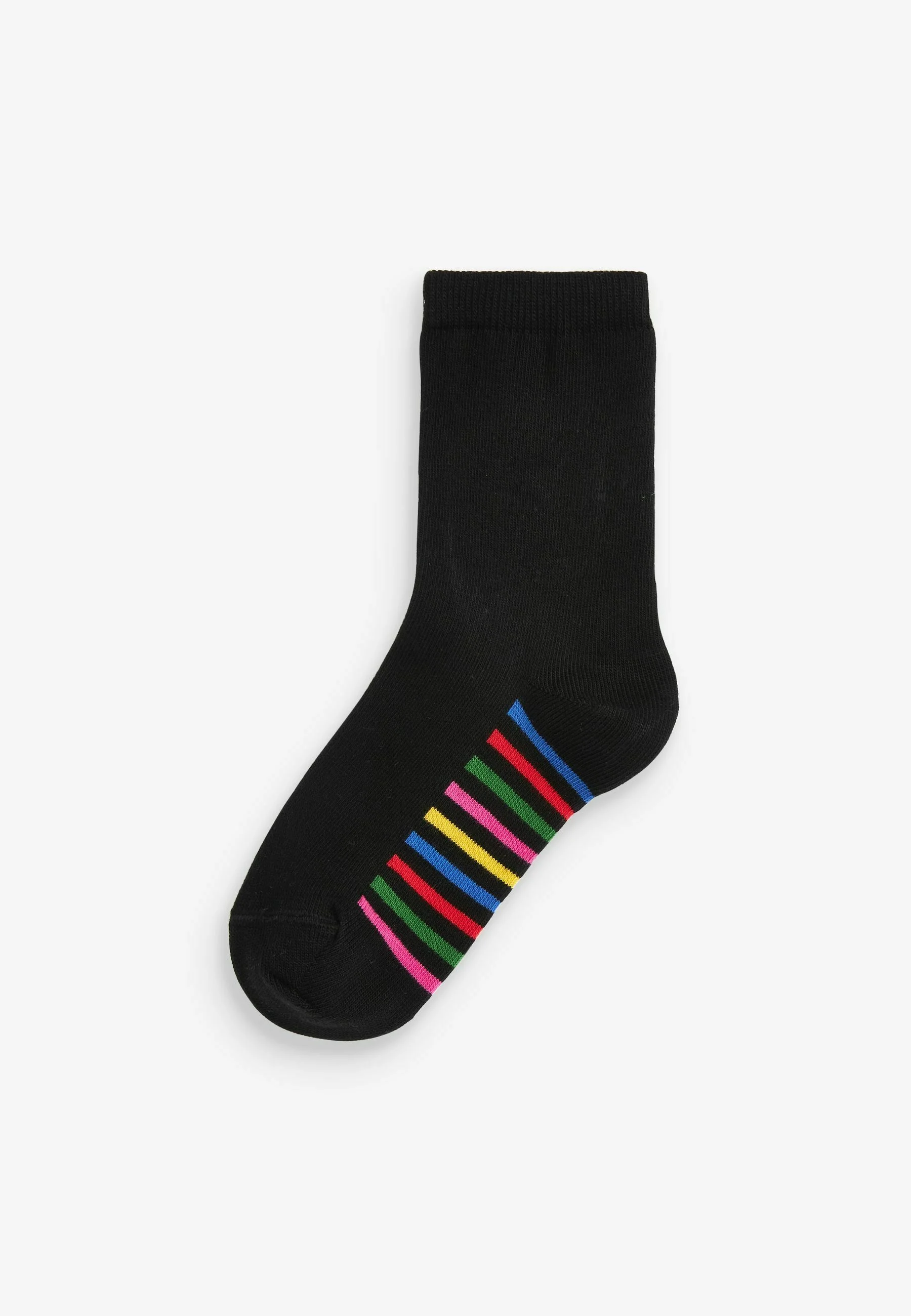 Siguiente 5PACK RICH - Calcetines