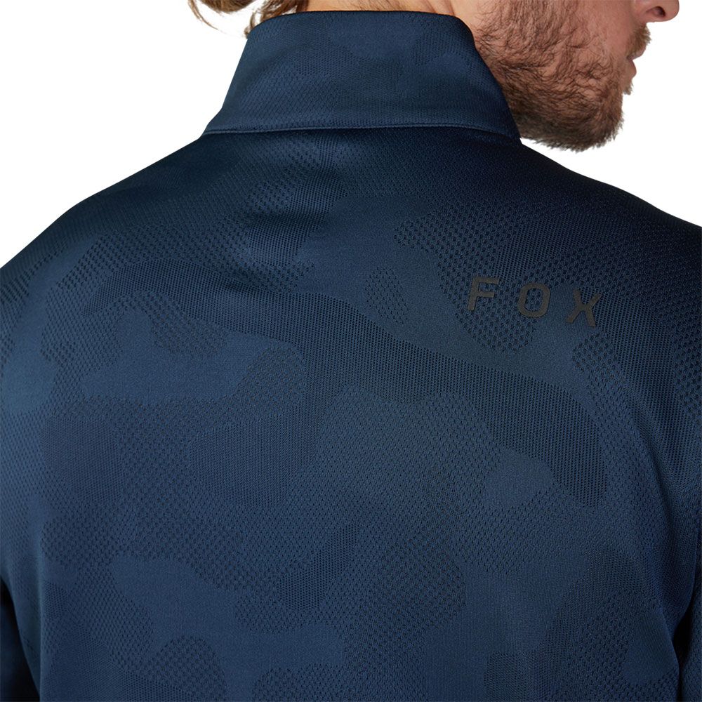 Fox Racing Ranger - MTB Thermotrikot‌ kaufen | Bike-Discount