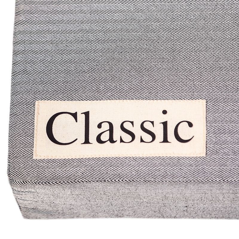 Hundematratze Classic zu TOP-Preisen