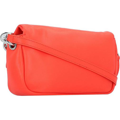 Calvin Klein Handtasche 22 cm