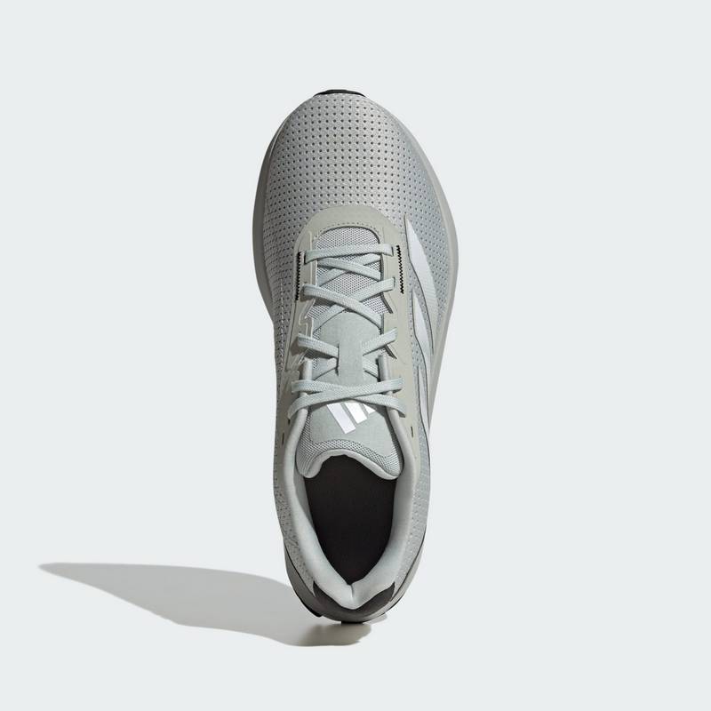adidas Duramo SL Laufschuh Laufschuhe