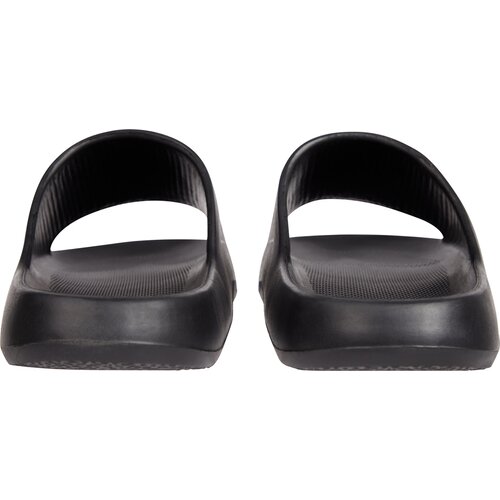 HERREN BADESLIPPER WELLBY