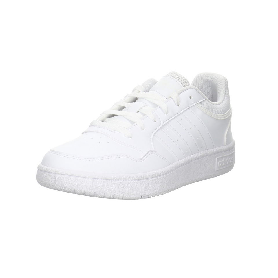 adidas Hoops 3.0 Sneaker