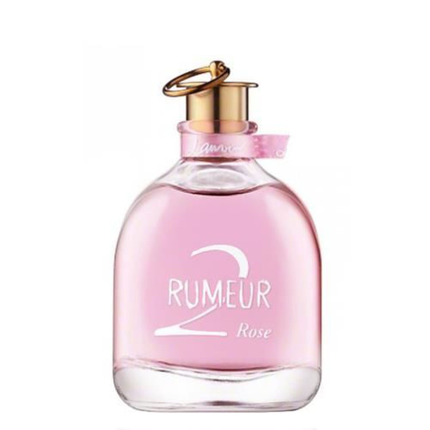 Lanvin Rumeur 2 Rose Eau de Parfum