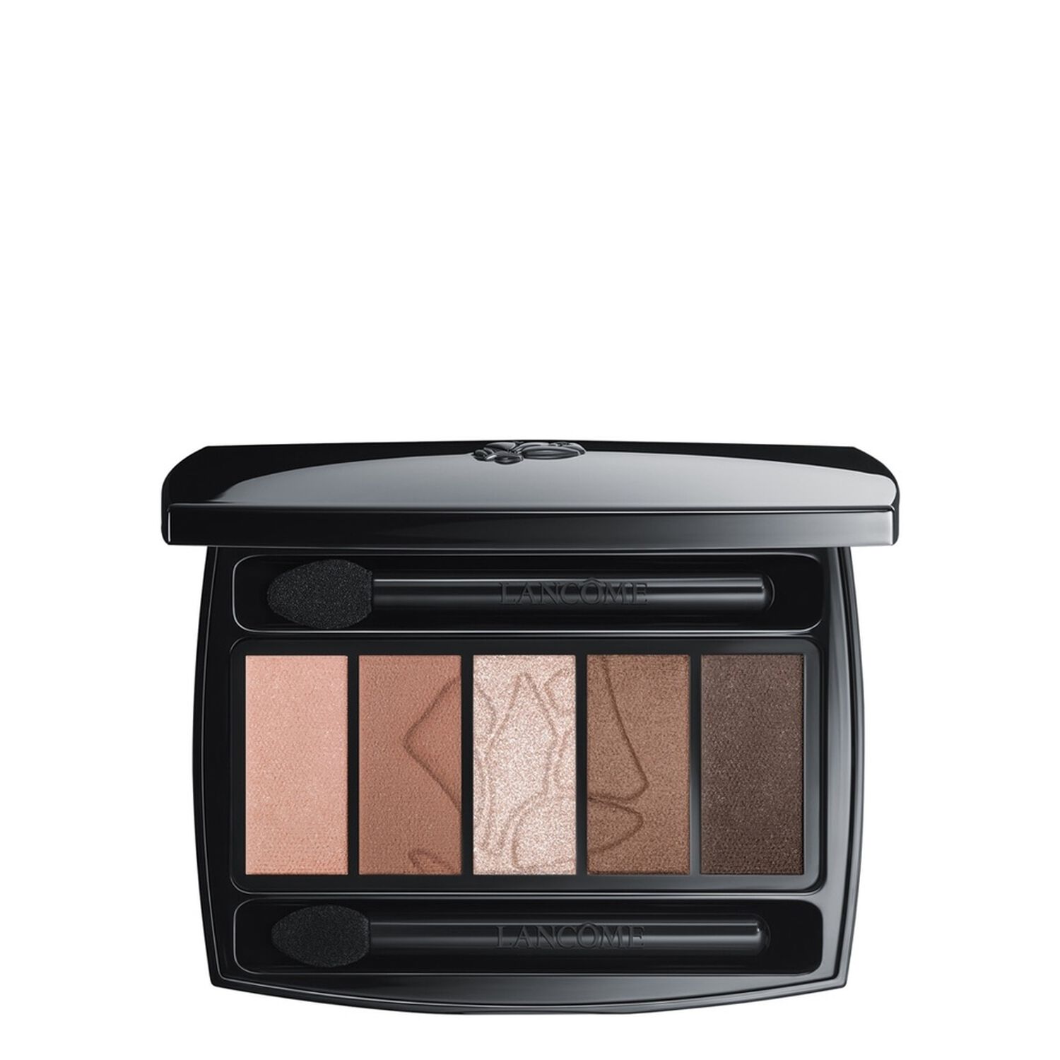 lancôme Hypnôse Palette 5 Couleurs Ombres à Paupières