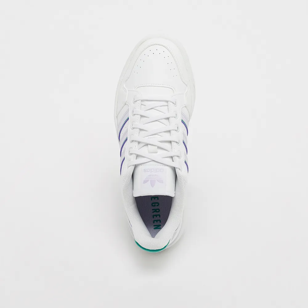 adidas NY 90 Stripes H03101 / weiss