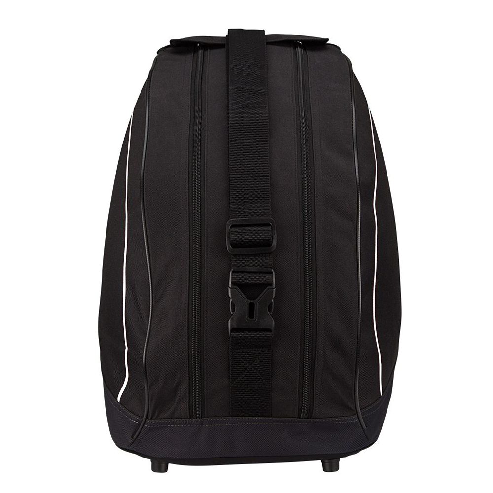 Summit wasserabweisend Skischuhtasche