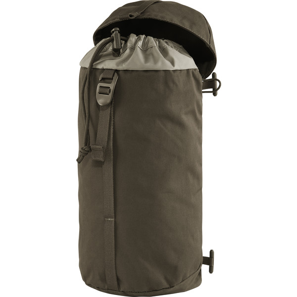 SINGI SIDE POCKET - Rucksack-Zubehör