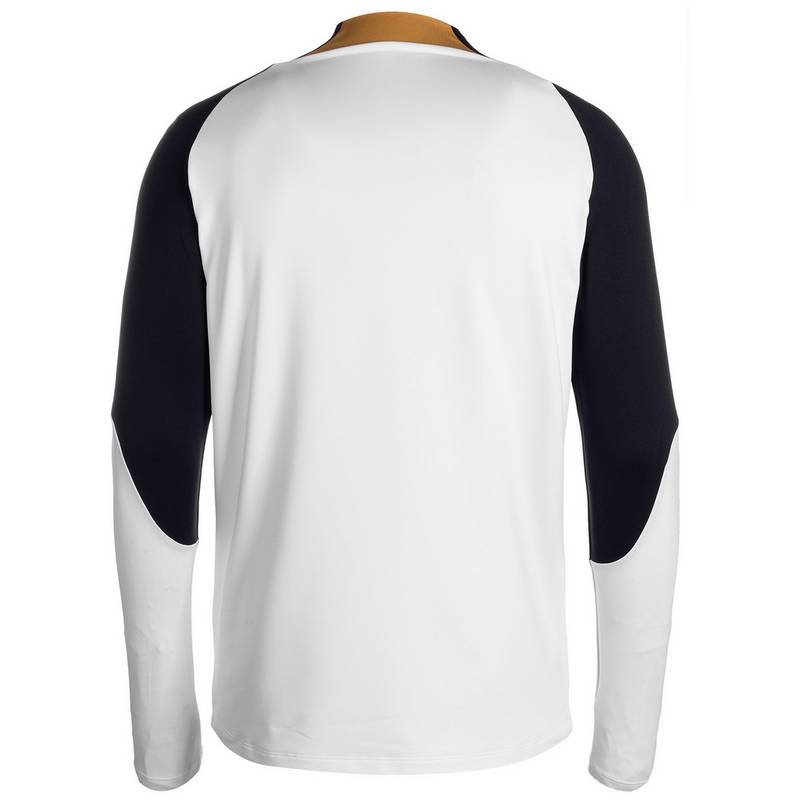 Nike FC Chelsea Drill Funktionssweatshirt Herren