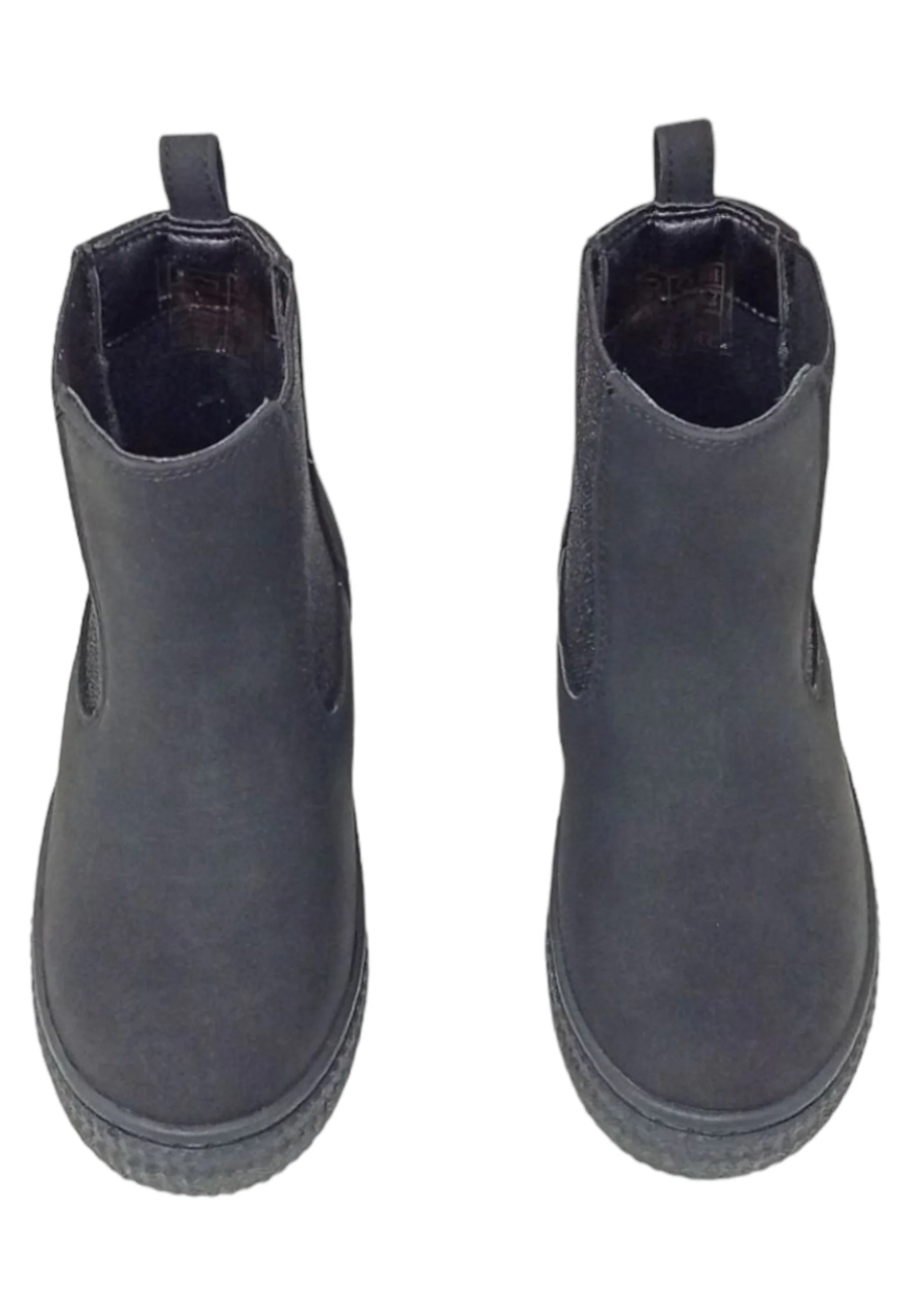 Botines Primigi