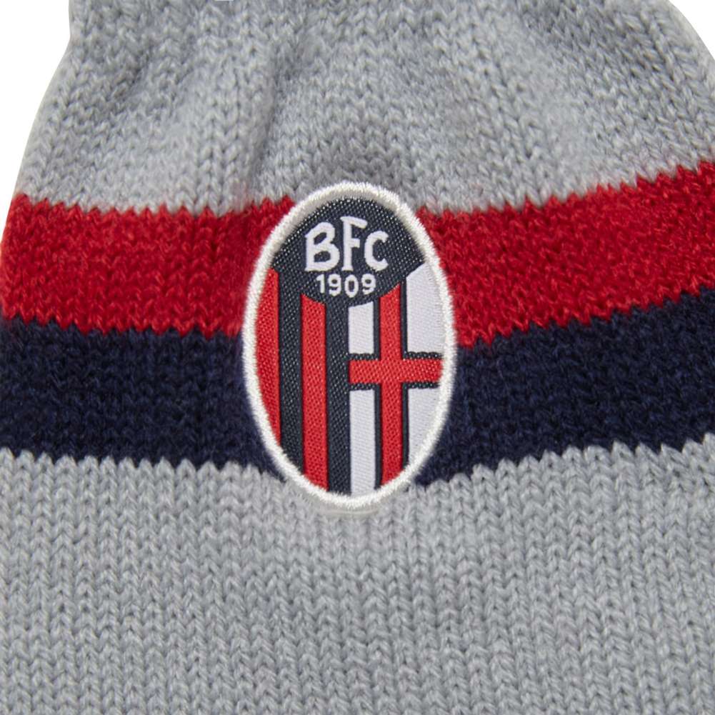 FC Bologna macron Handschuhe 58117863