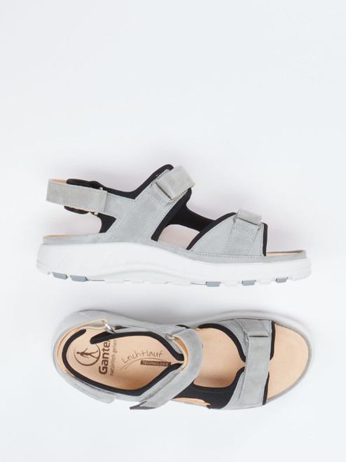 Sandalette-22514490011 Ganter