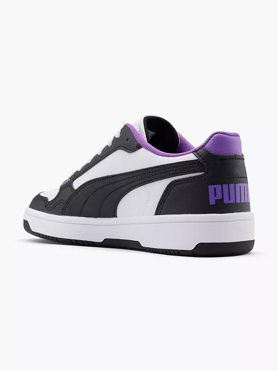 PUMA Sneaker Puma Reb-L Jr