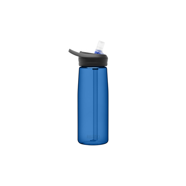 EDDY+ - Trinkflasche