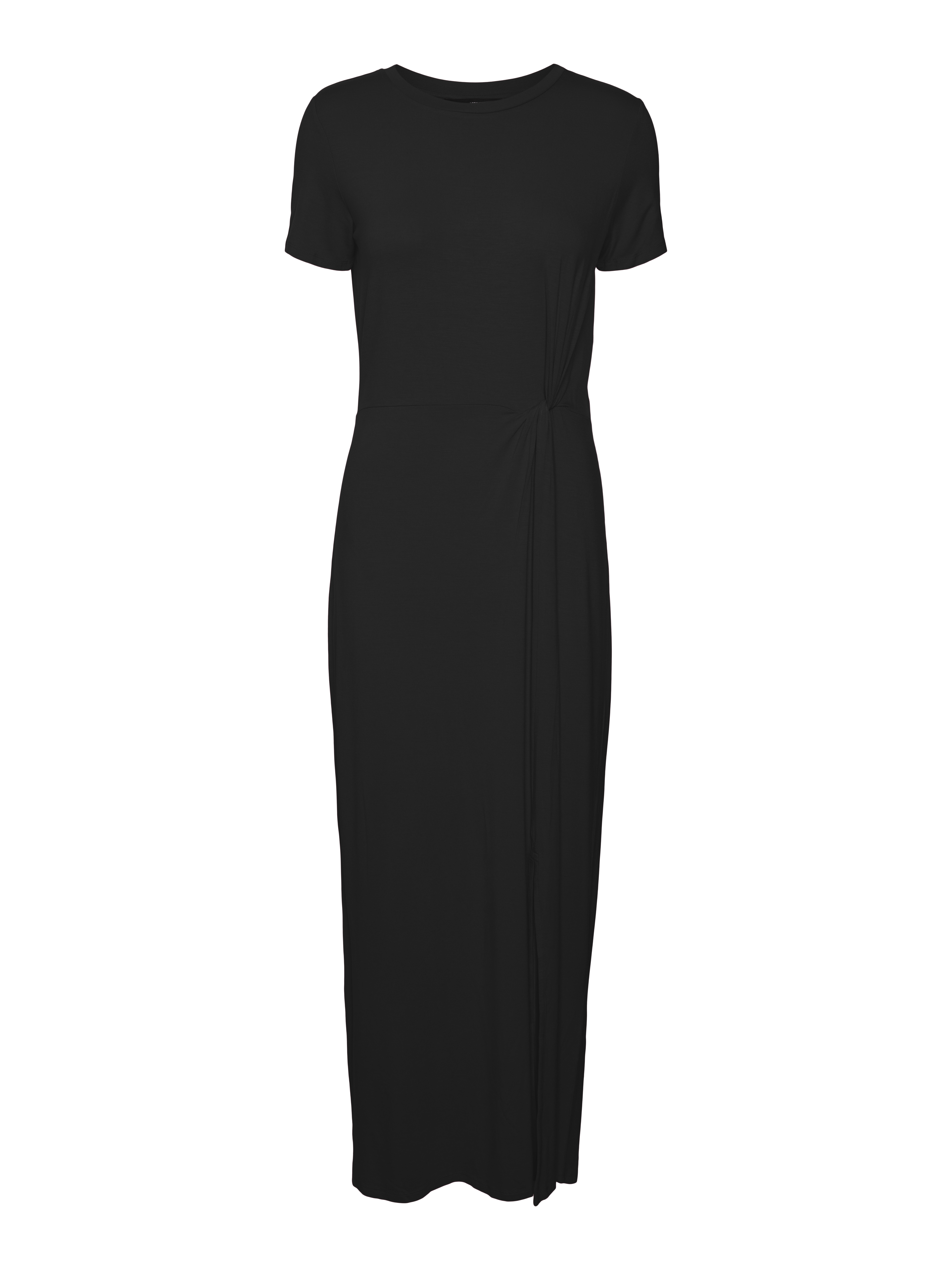 VMAVA Langes Kleid