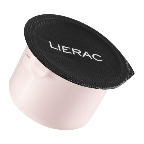 Lierac Hydragenist -geeli-voide täyttöpakkaus 50 ml