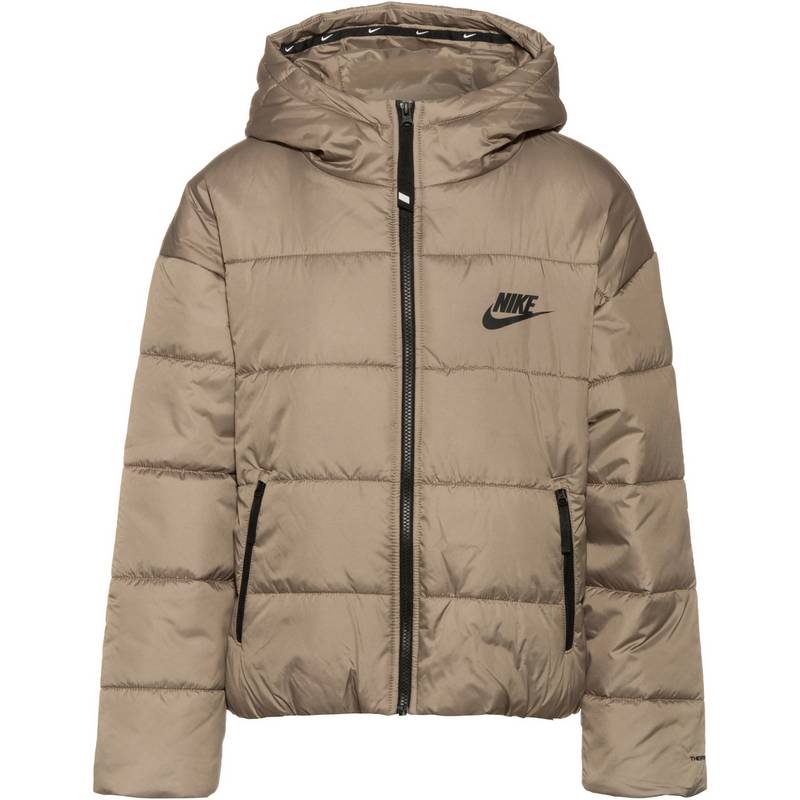 Nike NSW Steppjacke Damen