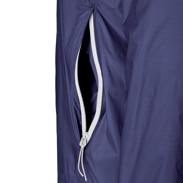 KALBARRI JACKET Damen - Übergangsjacke