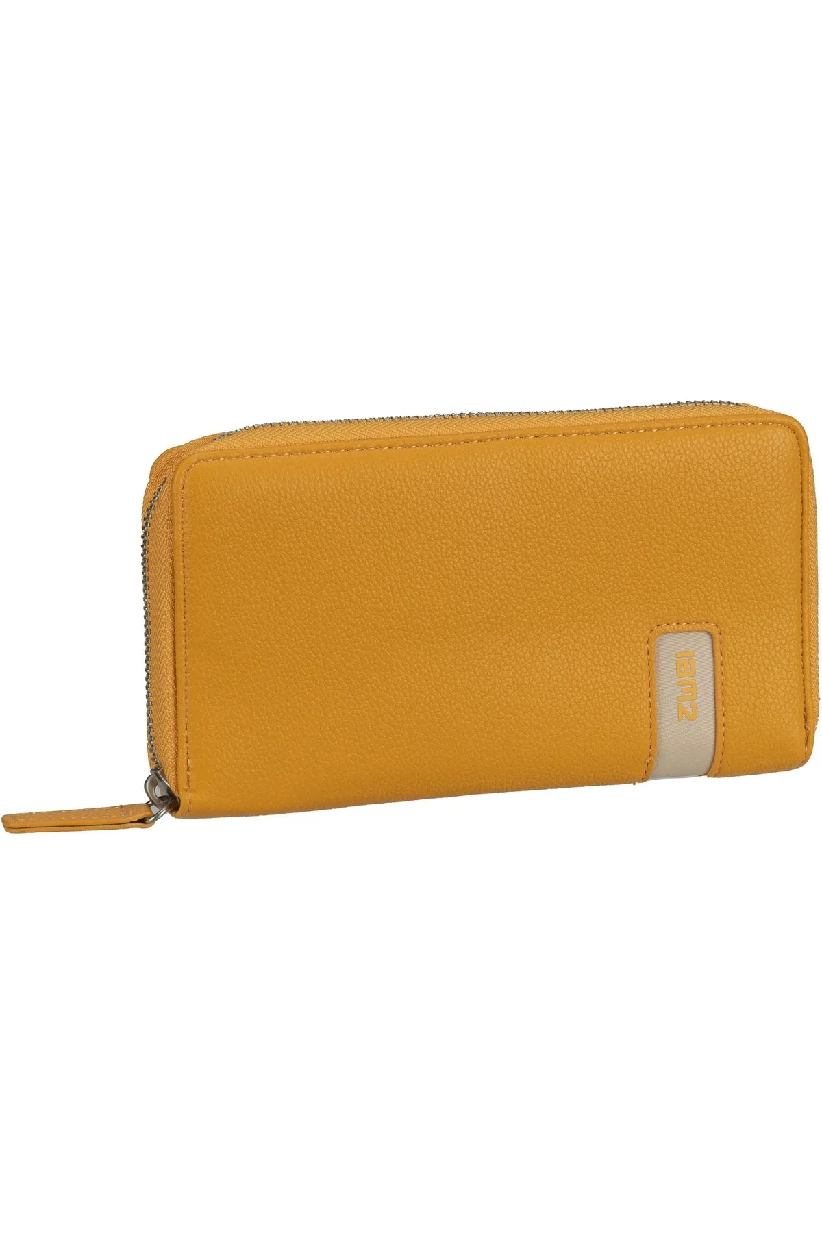 ZWEI  Geldbörse Mademoiselle M.Wallet MW2