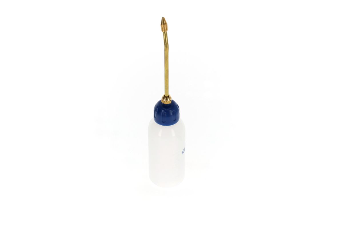 Gedore 6390280 298-01 Ulje u boci 125 ml