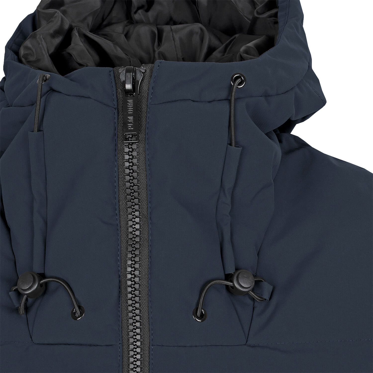 Winterjacke McMurray