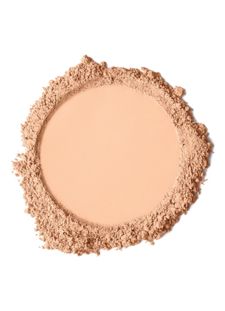 NARS Soft Matte Advanced Perfecting Powder - powder