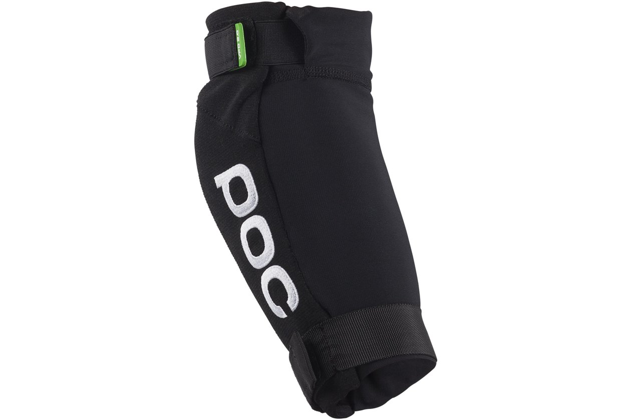 POC Joint VPD 2.0 Ellenbogen Protektor - 2023