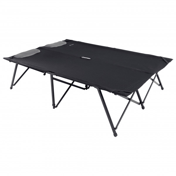 Outwell - Posadas Foldaway Bed Double - Feldbett