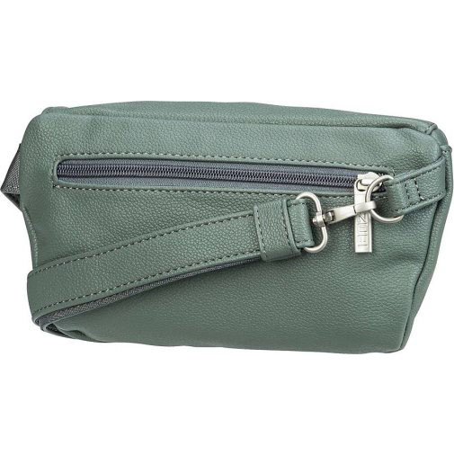 ZWEI Gürteltasche Mademoiselle MH4