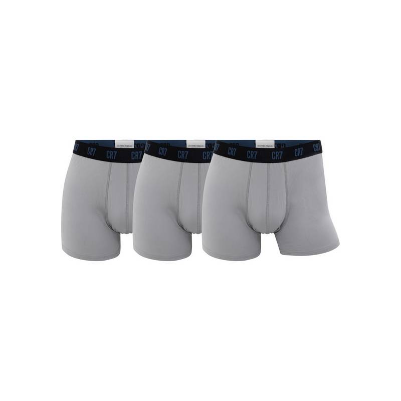 CR7 - Cristiano Ronaldo 3-pack Unterhose Herren