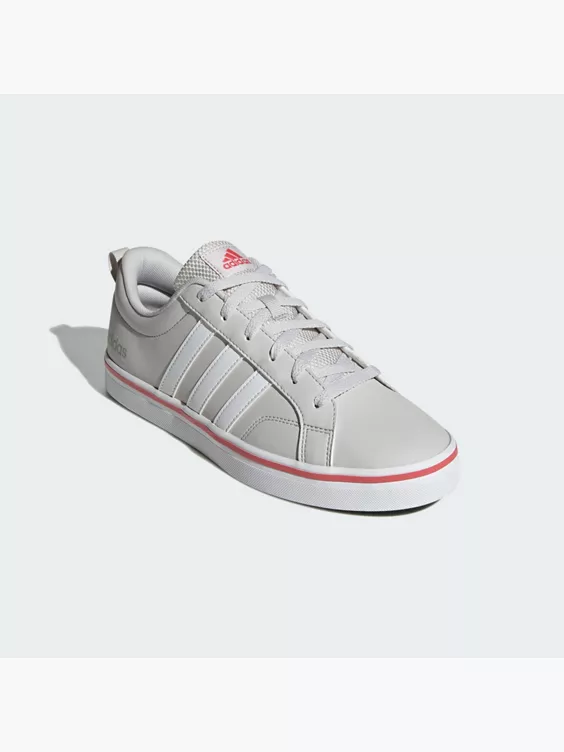 adidas VS Pace 2.0 Schuh