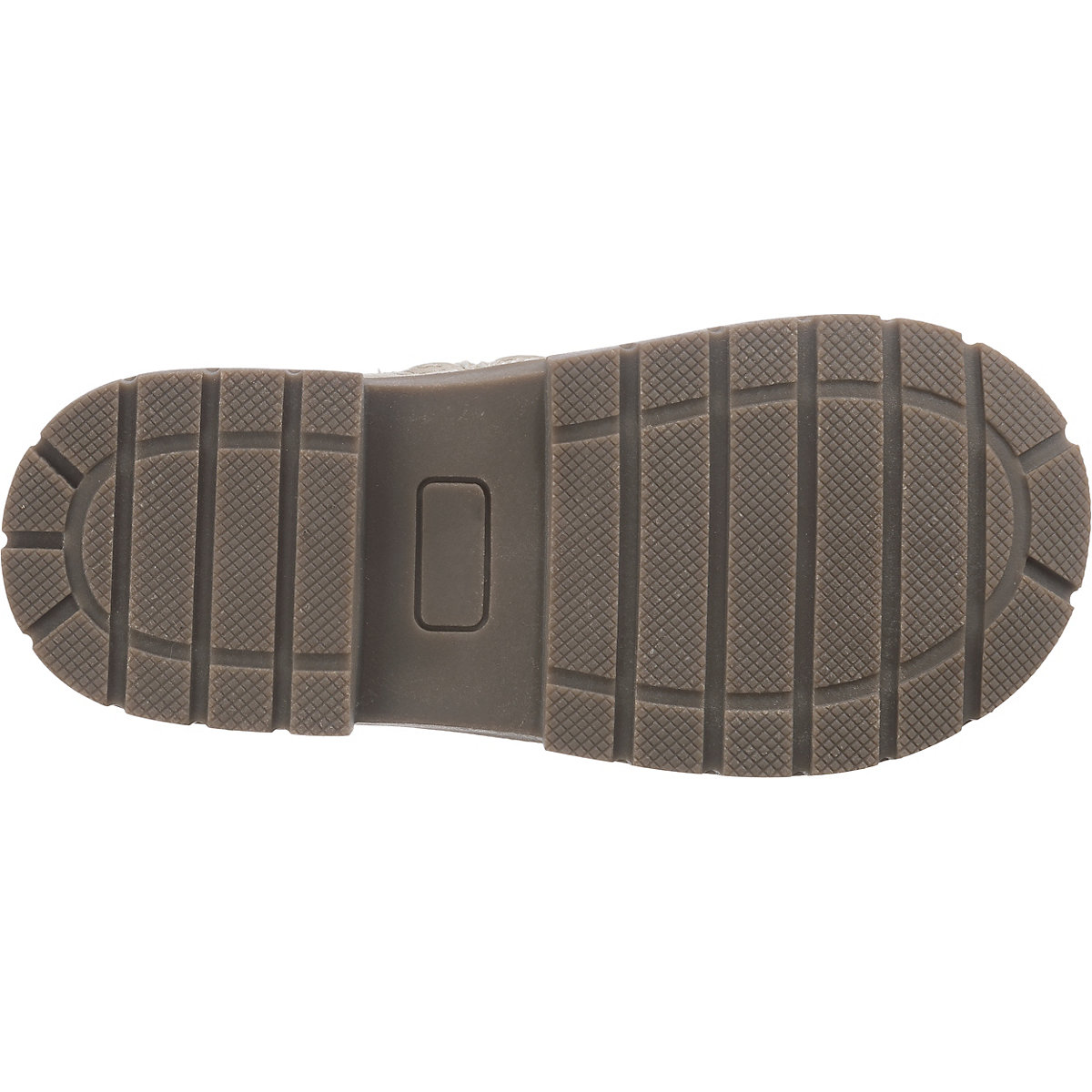 Stiefeletten für Mädchen
