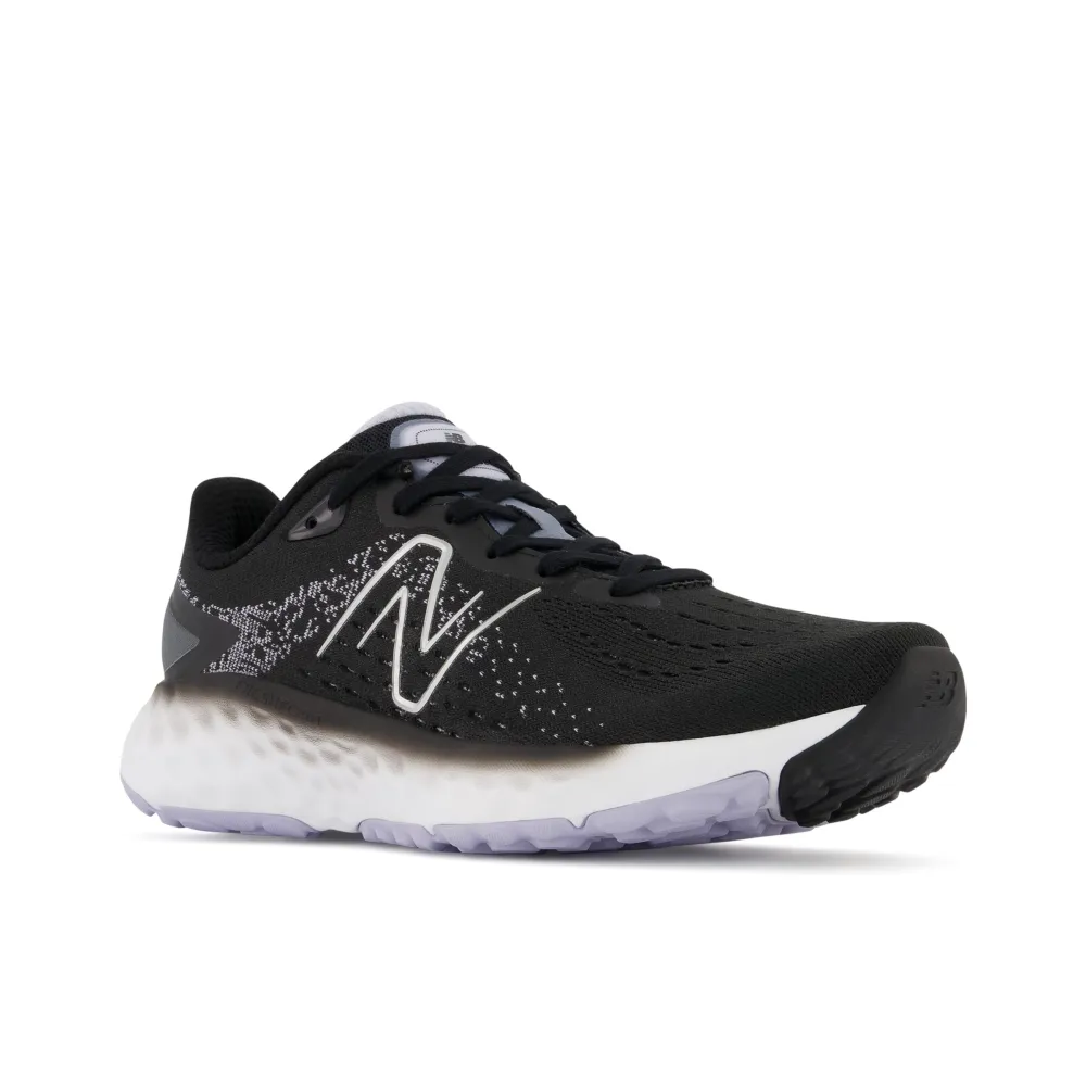 New Balance Fresh Foam Evoz v2 WEVOZLK2 / schwarz