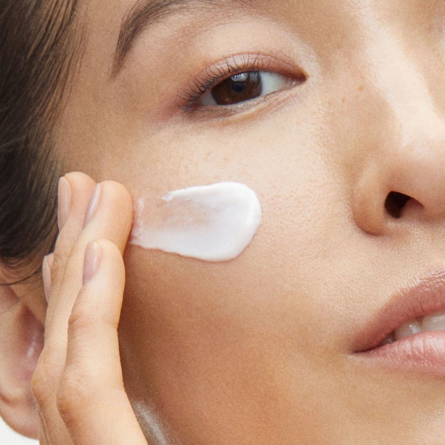 Shiseido Vital Perfection Crème Jour Lift Fermeté SPF30 50ml