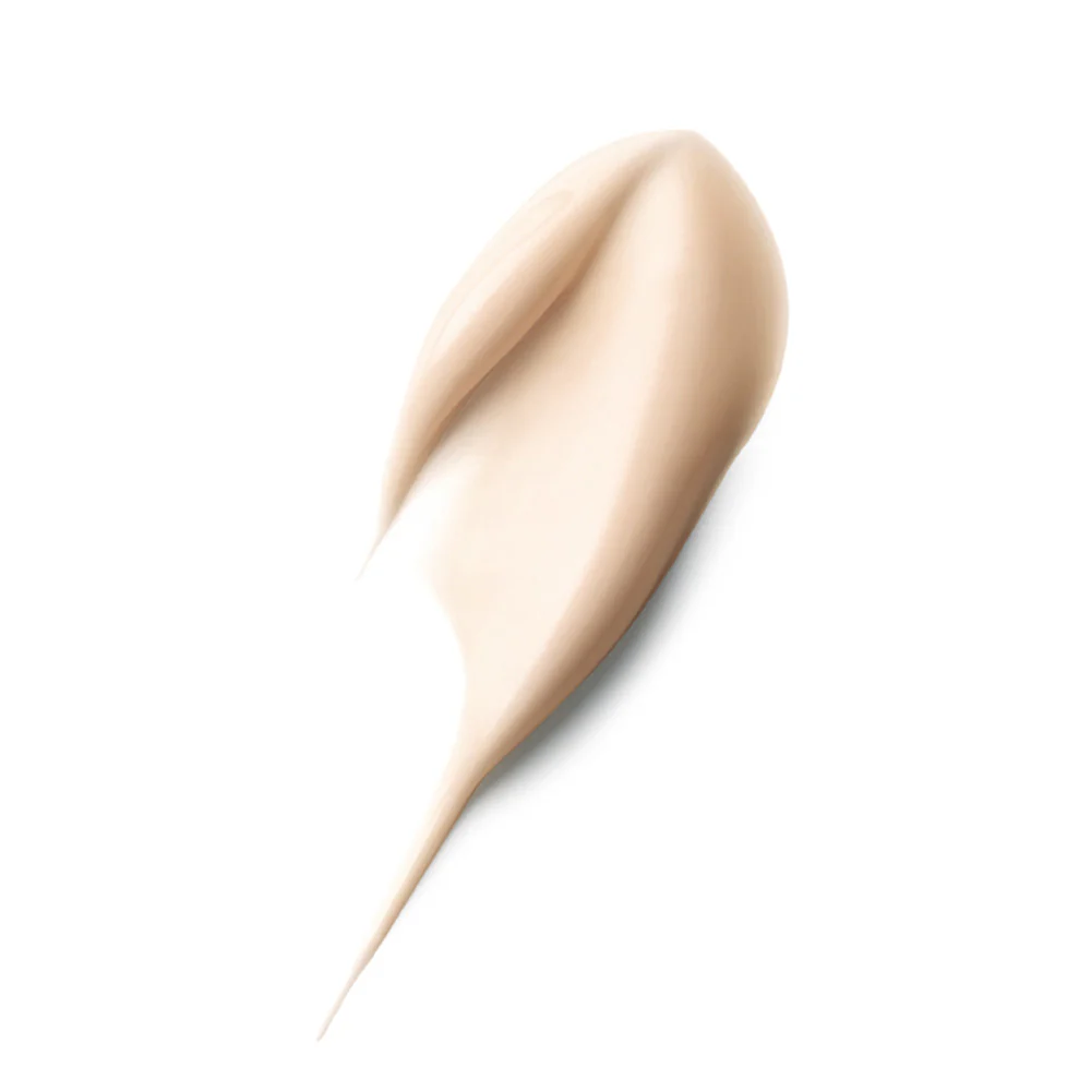 Niacinamid Pigmentclar Anti-Augenringe Augencreme – Behandlung gegen Tränensäcke und Augenringe, Abdeckcreme