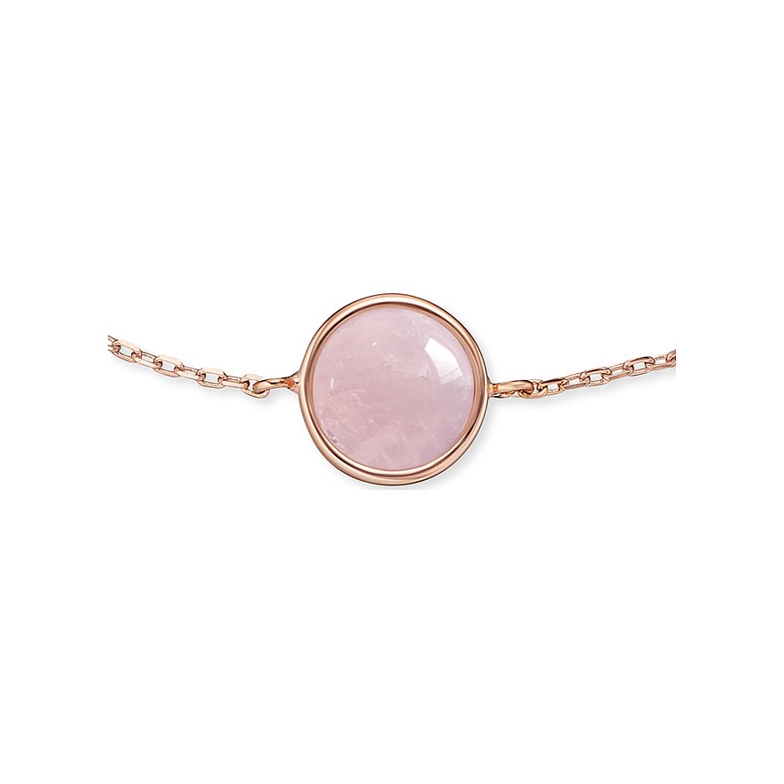 Engelsrufer Armband