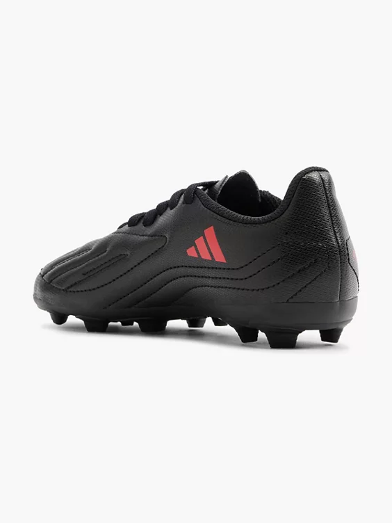 adidas Fußballschuh Deportivo II FxG J