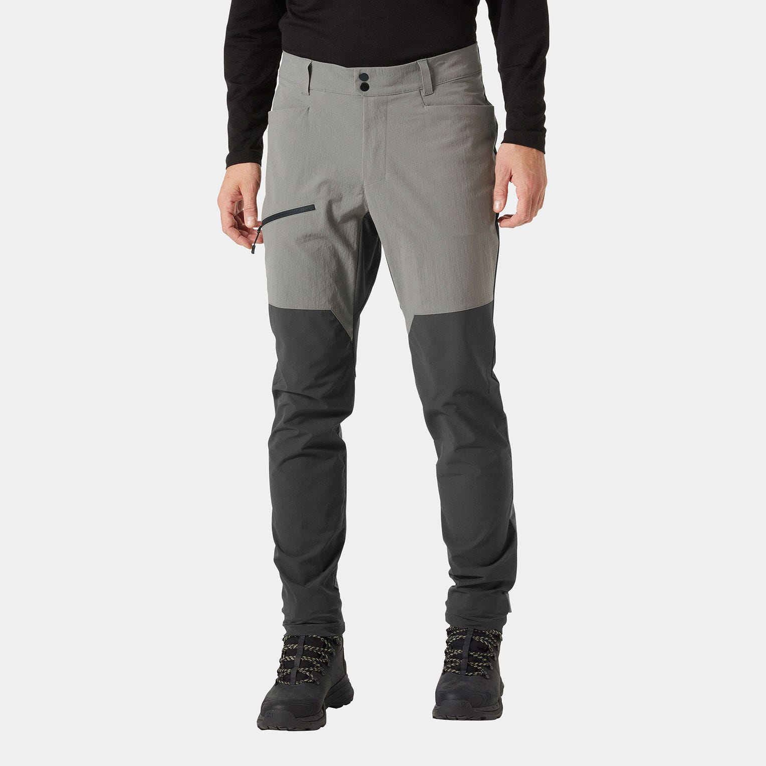 Men’s Vika Tur Pants