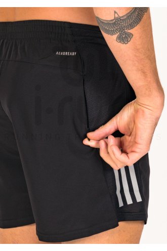 adidas Own The Run M