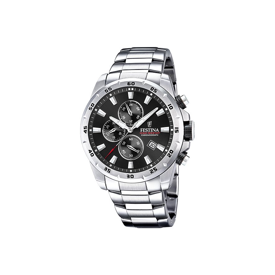Festina Chronograph Sport