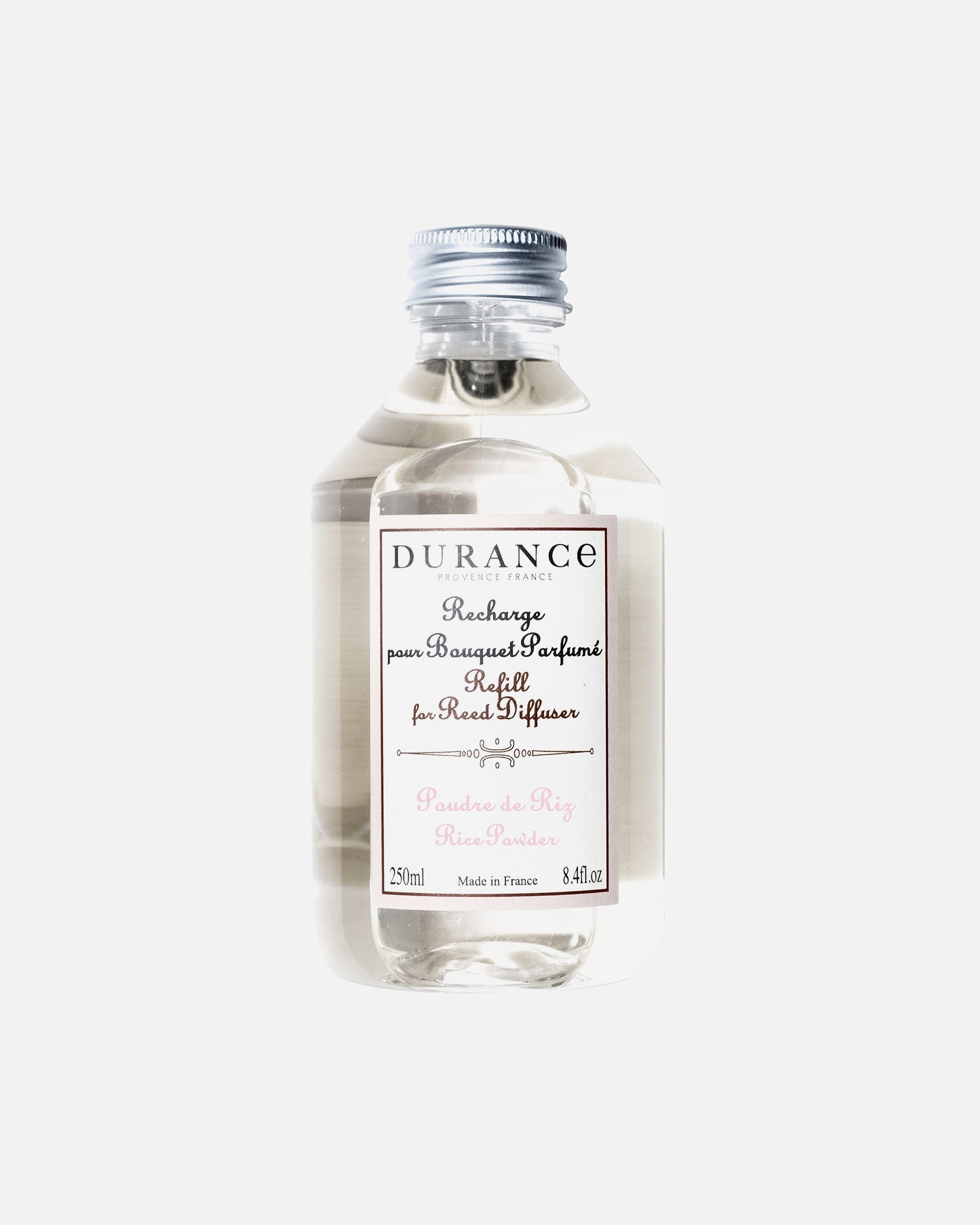 Durance Rose