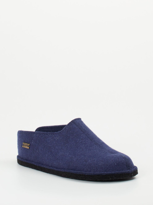 Pantolette-74631590008 Haflinger