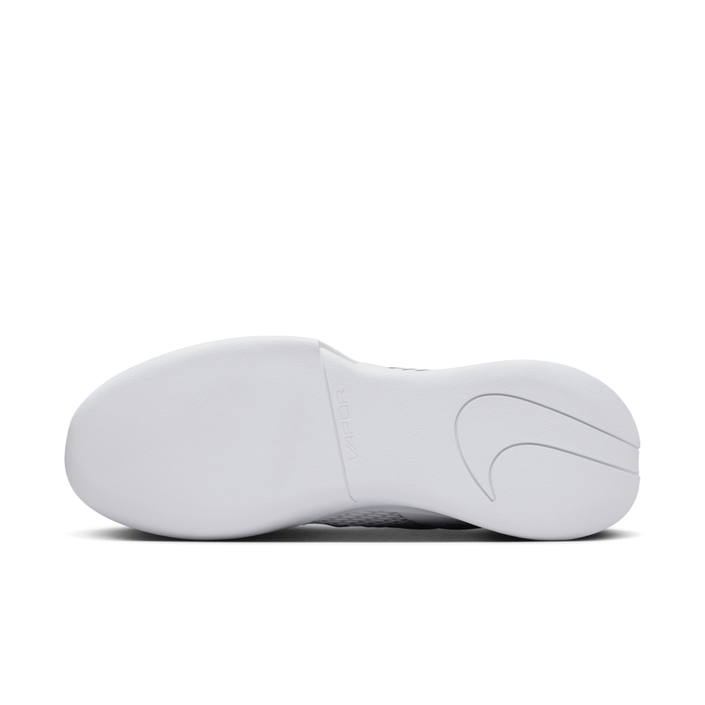 Nike ZOOM VAPOR PRO 2 CPT FB7092-100 / weiss