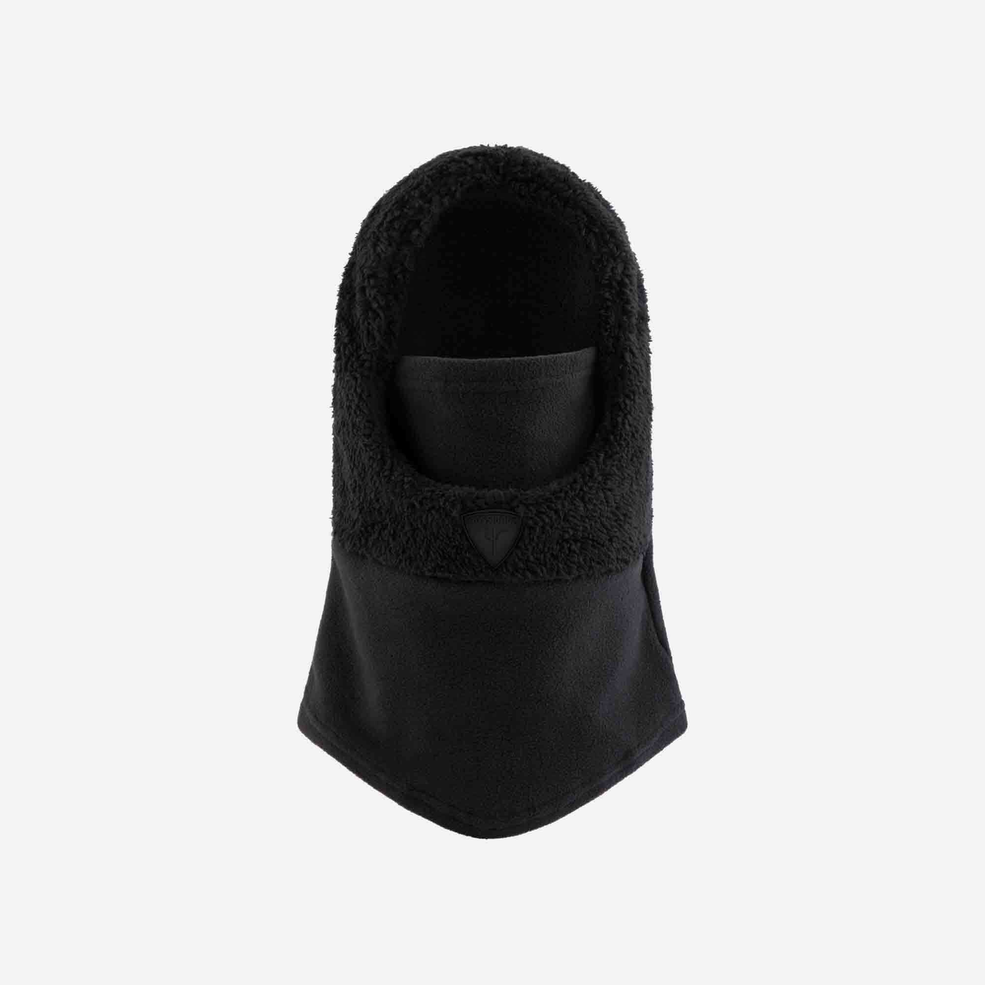 Cagoule Trendy enfant