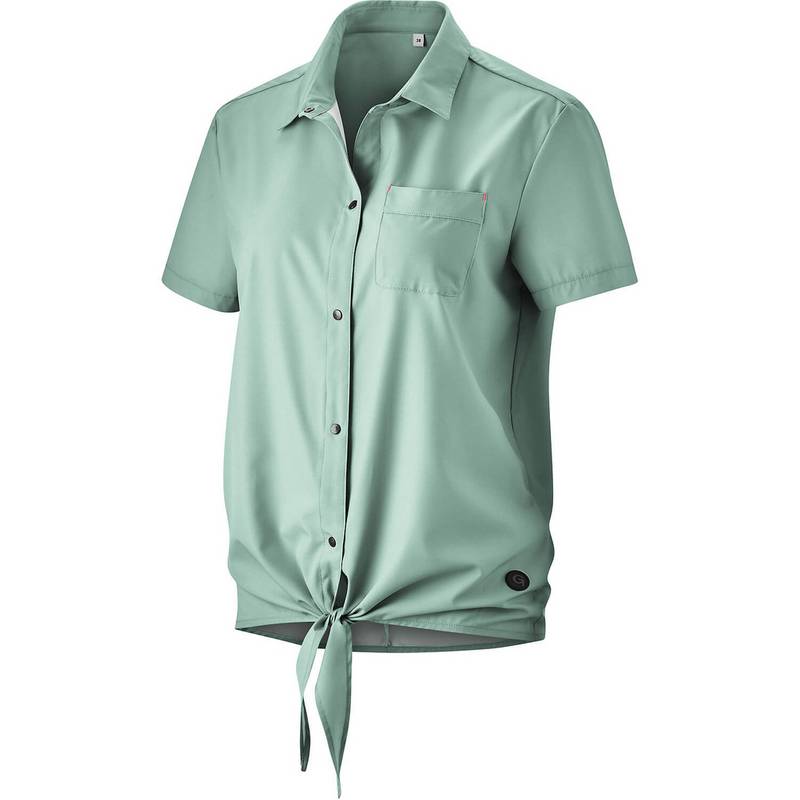 Gonso Molveno Trikot Damen