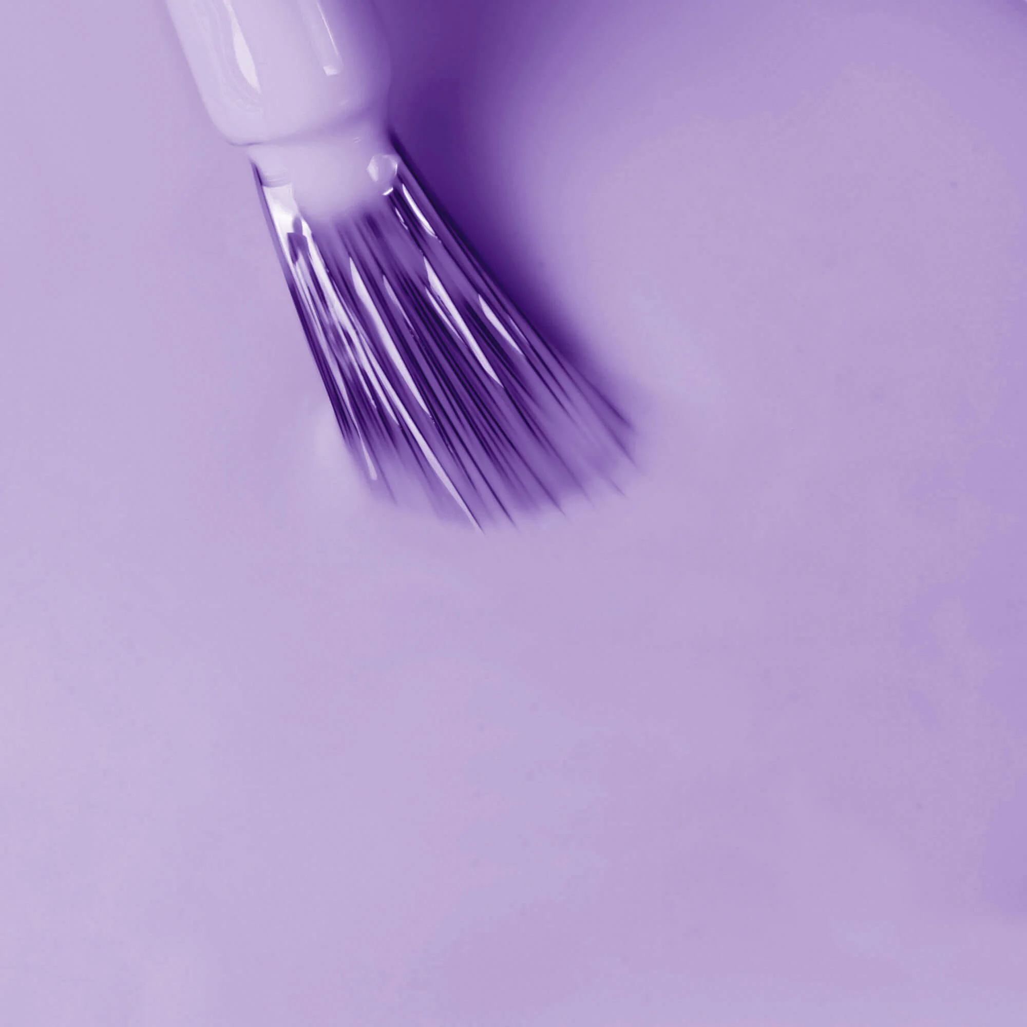 SHINE N'WEAR Klassisk Neglelak - Neglelak