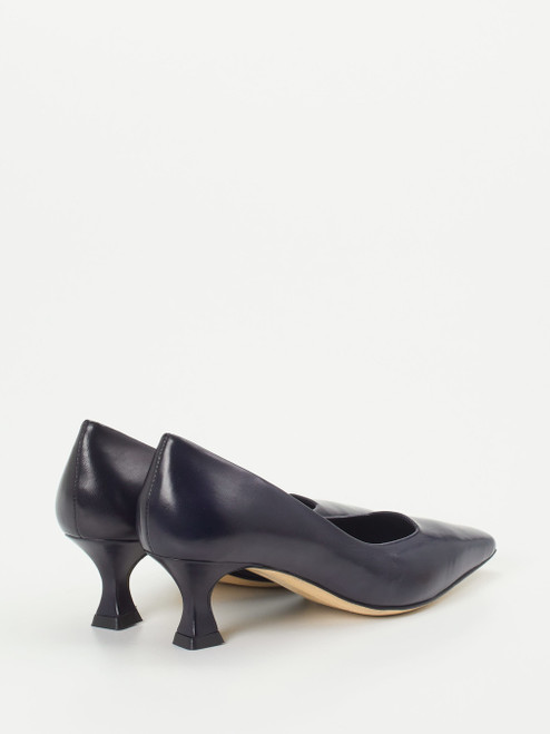 Pumps-14161090053 Konstantin Starke