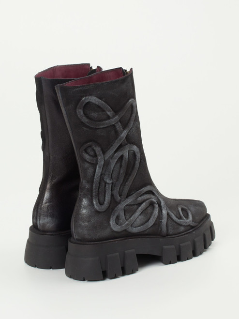 Stiefel-17570090029 Papucei