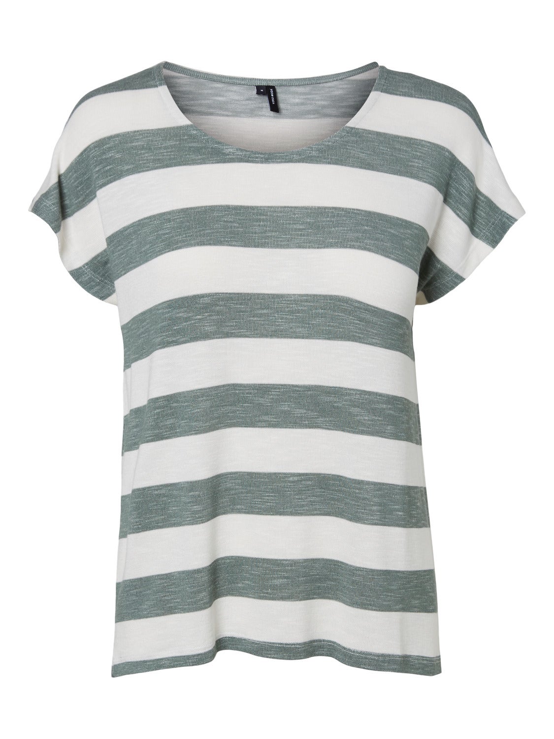 VMWIDE Top