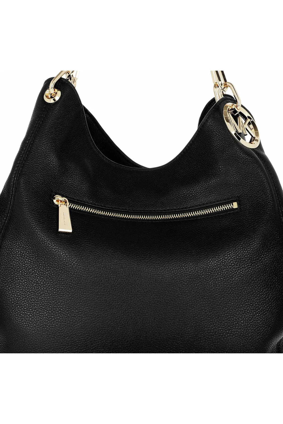 Michael Kors  Michael Kors Lillie Umhängetasche 30T9G0LE3L-001